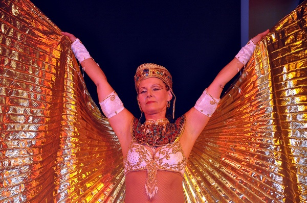 Galashow2010   022.jpg